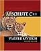 Absolute C++ (2nd Edition) by 