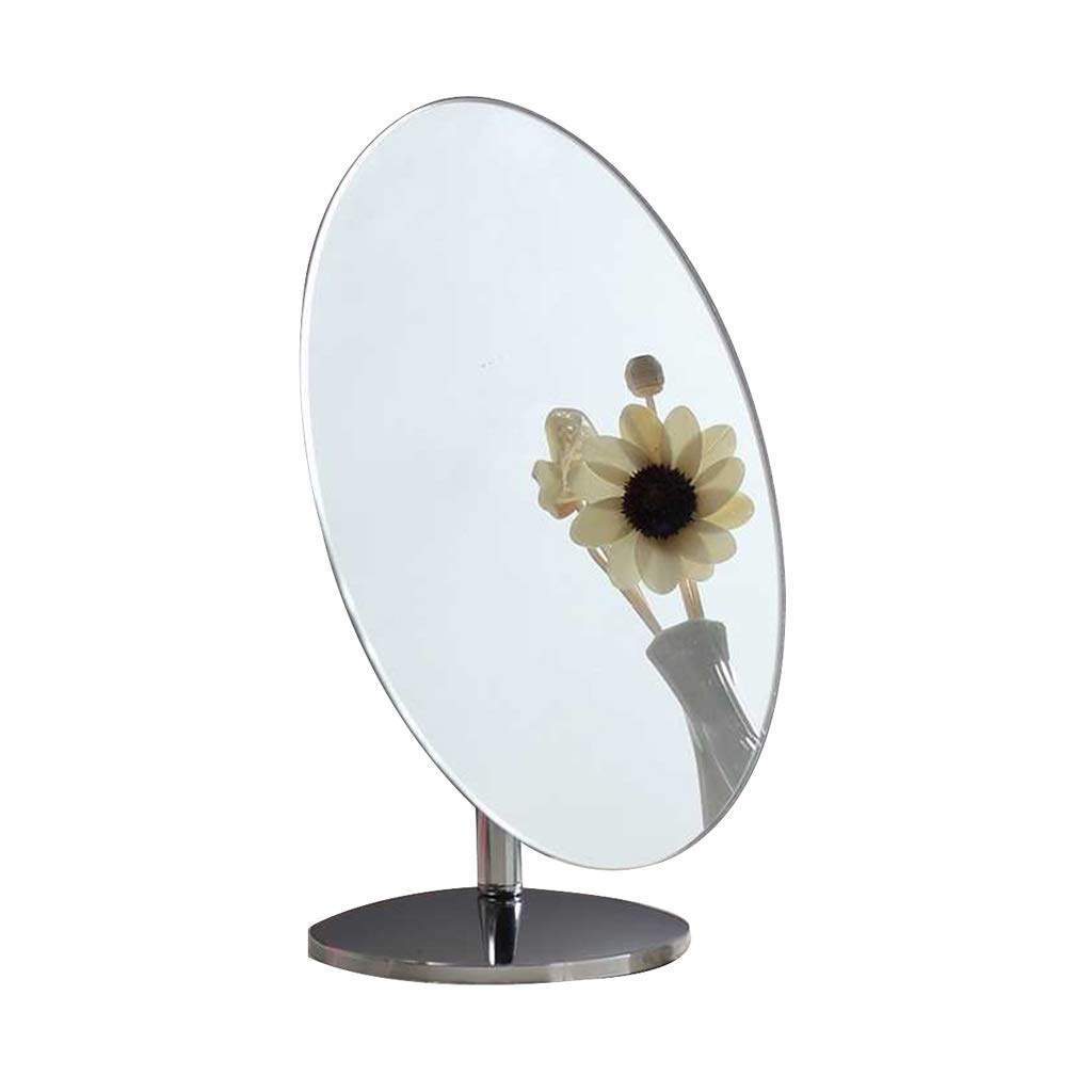 Best Xxl Magnifying Makeup Mirror