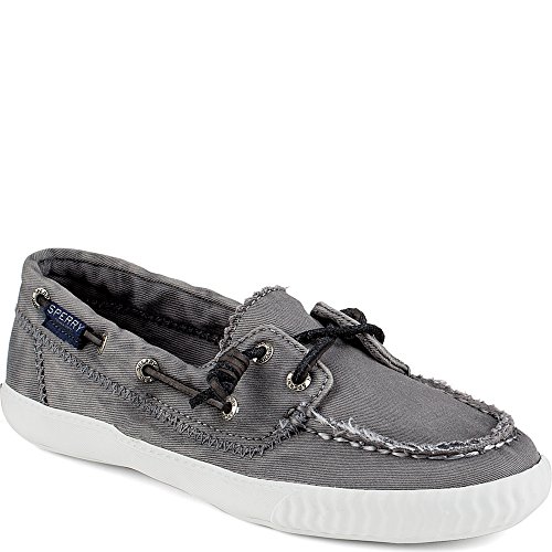 women's sayel away sneaker