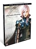 Lightning Returns: Final Fantasy XIII: The Complete Official Guide by