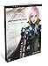 Lightning Returns: Final Fantasy XIII: The Complete Official Guide