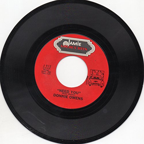 Mitchell Torok - Guyden 2028 - Zortam Music