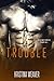 TROUBLE 2