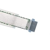 Gintai HDD Hard Drive Cable for ASUS VivoBook 14/15 X412 X512 S412 X545 M412 view 3
