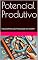 Livro Potencial Produtivo: O Guia Definitivo para Produtividade com ChatGPT