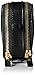 Vince Camuto Brena Small Cross-Body Bag