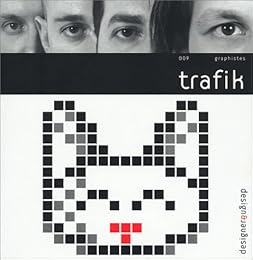 Trafik