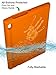 BobjGear Rugged Case for Lenovo Tab 4 10 inch Models TB-X304F TB-X304L TB-X304X (NOT for E10 or Any Other Model) Outrageous Orange