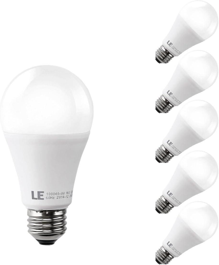 12 Watt Led A Quanto Corrisponde