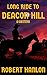 Long Ride To Deacon Hill: A Western