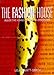The Fashion House: Inside the Homes of Leading Designers by 