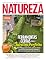 Livro Revista Natureza 448