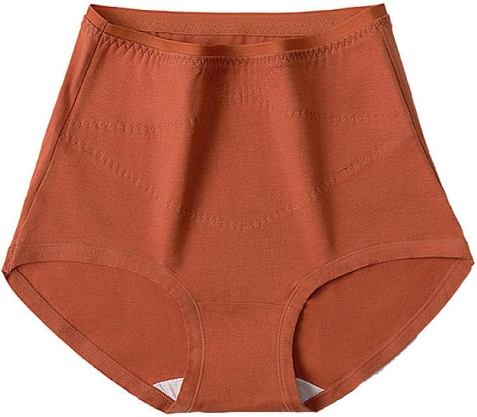 Knickers Women's Underwear Women's Pure Cotton Crotch Antibacterial