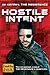 Indie Boards and Cards Resistance - Hostile Intent Strategy Card Game