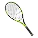 Babolat Pure Aero Junior 26 Inch Black/Yellow Tennis Racquet
