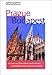 Prague, Budapest (Cadogan Guides) by 