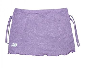 new balance 576 amazon