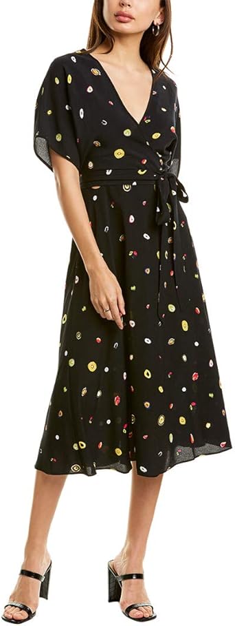 diane von furstenberg clothing