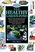 Your Healthy Garden Pond (Interpet Handbooks) by Steve Halls