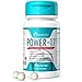 BIOME360 Power-17 Probiotics Supplement - 60 Pearl Tablets