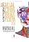 Livro NeuroFACS 3.0 - The Neuroscience of Face (30th Ed.).