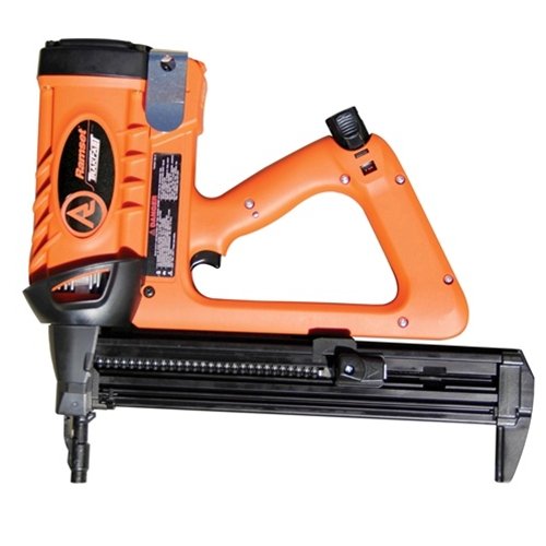 Ramset Nail Gun for sale Only 4 left at 75