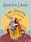 Livro Dom Quixote das Crianças (Coleção Sítio do Picapau Amarelo Livro 15)