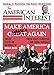 The American Interest