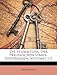Die Verwaltung Der Preussischen Staats-Eisenbahnen, Volumes 1-2