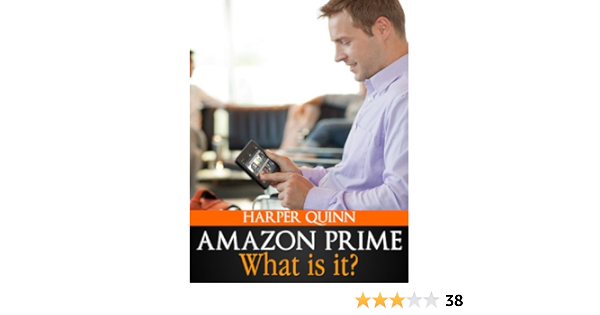 servicio al cliente amazon prime