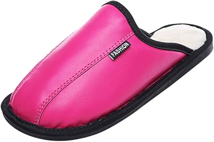 narrow flip flops with arch support