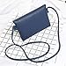 Women Small Shoulder Bag Handbag Cross-body Bags Cheap Colors for Girl by TOPUNDER ZL