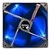 ANTEC Cooling Fan Case TWOCOOL 120 Blue 120mm Blue