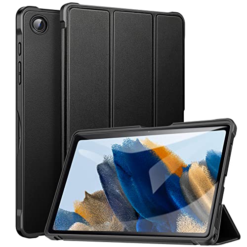 ZtotopCases Slim Case for Samsung Galaxy Tab A8 Case 2022