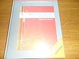 Hardcover Organizational Behavior 12th ed, Instructor's Edition Book