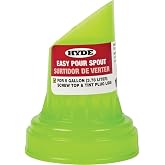 Hyde 45970 5G Pouring Spout