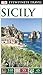 DK Eyewitness Travel Guide Sicily by DK Travel