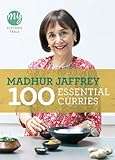 100 Essential Curries (My Kitchen Table) by 