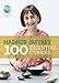 100 Essential Curries (My Kitchen Table) by 