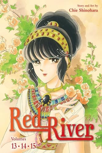 Amazon.com: LES MISERABLES (Omnibus) Vol. 3-4: 9781638589969: Arai