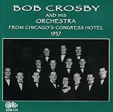FROM CHICAGOS CONGRESS HOTEL 1937                  image