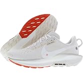 Nike Mens Pegasus Trail 5