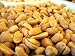 We Got Nuts Salted Peanuts Gourmet 5 Lb Bag