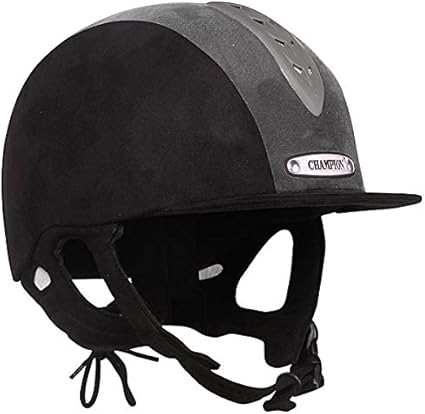 Junior riding helmet Clearance