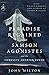 Paradise Regained, Samson Agonistes, and the Complete Shorter Poems (Modern Library Classics) by John Milton, William Kerrigan