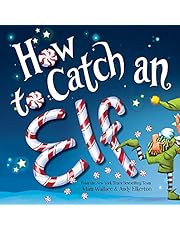 How to Catch an Elf