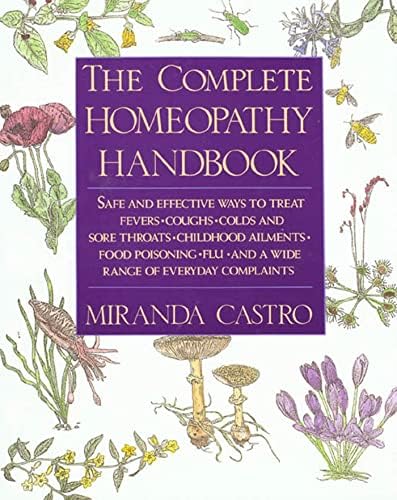The Science of Homeopathy: Vithoulkas, George: 9780394175607