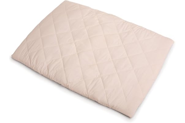 best pack n play sheets