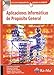 APLICACIONES INFORMATICAS DE PROPOSITO GENERAL