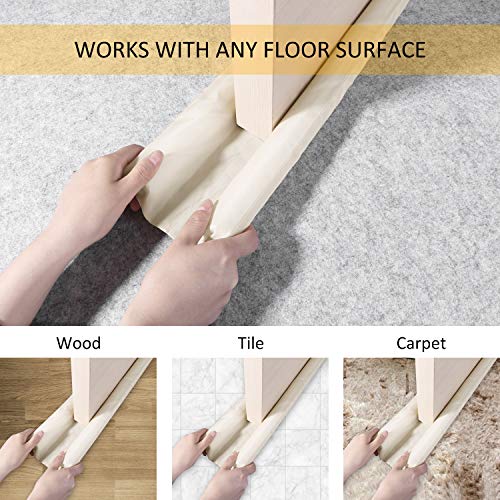 4 SWISSELITE+Blocker+Stopper+Bottom+Reduce